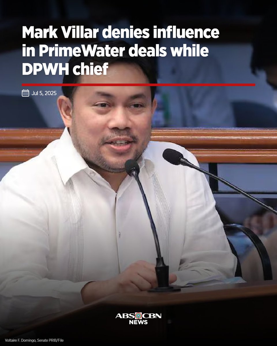 ABS-CBN News tweet media