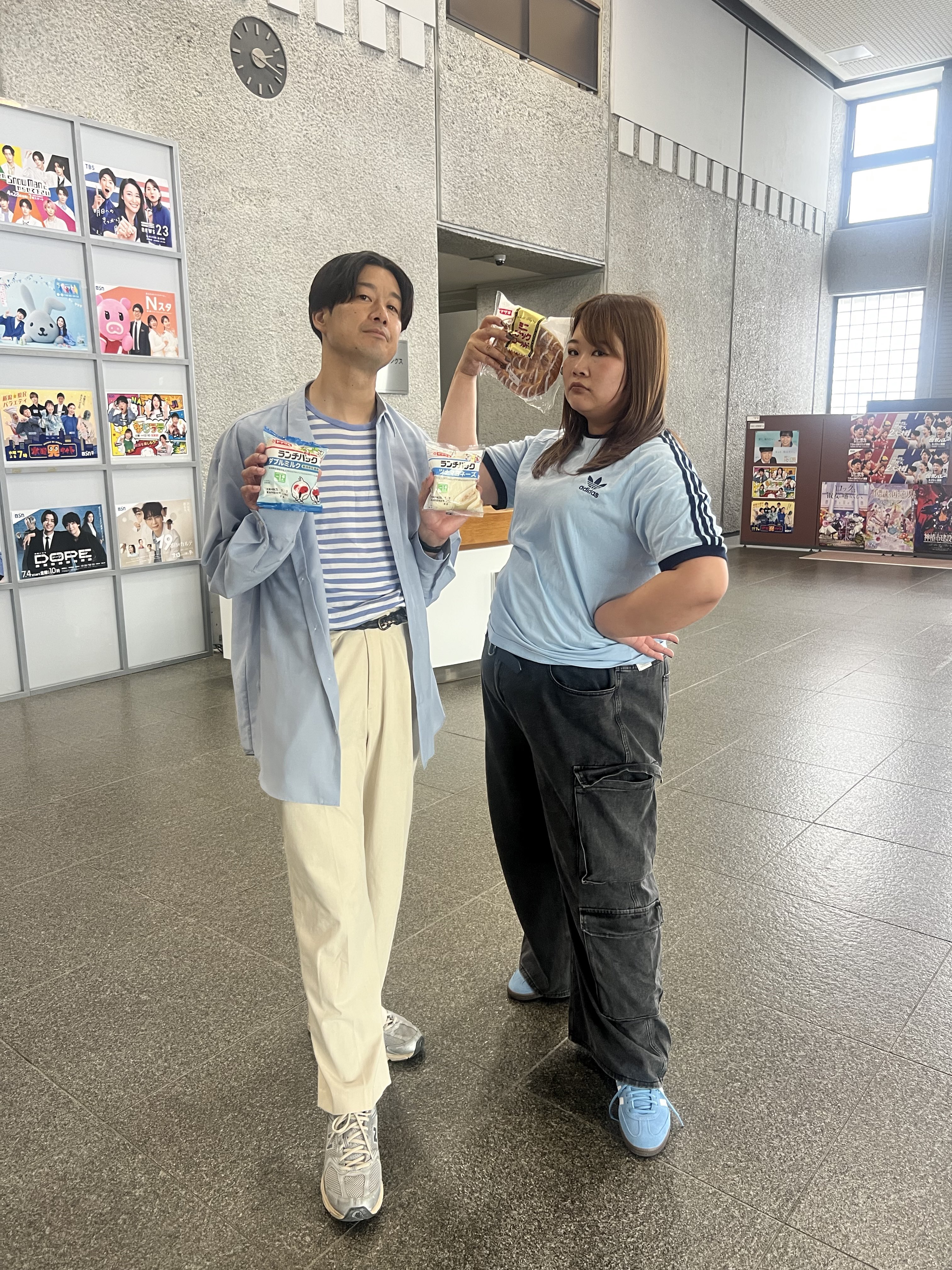 日本最大のブランド チカコホンマ(チカポン) (@chikako_honma) X / テープ・マスキングテープ