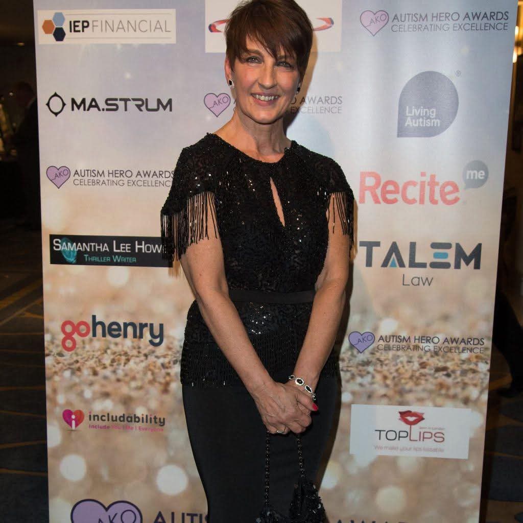 Anna Kennedy OBE (@annakennedy1) on Twitter photo Our 6th year Charity Autism Hero Award entries are now open closing date January 31 2026. If you are interested in sponsoring one of our 11 categories please contact lisa.robins@annakennedyonline.com for further information.
annakennedyonline.com/blog/2025/06/1β¦
#charity
#Awards
#autism Our 6th year Charity Autism Hero Award entries are now open closing date January 31 2026. If you are interested in sponsoring one of our 11 categories please contact lisa.robins@annakennedyonline.com for further information.
annakennedyonline.com/blog/2025/06/1β¦
#charity
#Awards
#autism