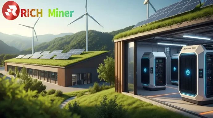 coin_gabbar_'s tweet photo. RICH Miner is now available: $12,800 in revenue per day, making it easy to increase your crypto value

🔗Learn more: https://t.co/VLgOC4CexD

@Richminer2022 

#CloudMining #CryptoIncome #PassiveIncome #CoinGabbar #RICHMiner #BTCMining #ETHMining #XRPMining #DOGEMining #CryptoEarnings #CryptoInvestment #DigitalAssets