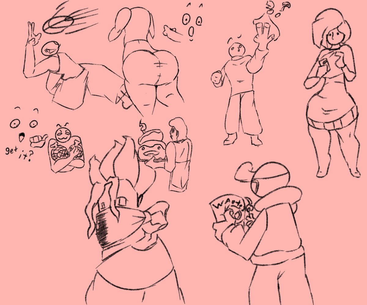 Cooled_boi's tweet photo. Did more tabs https://t.co/GeT2LzB8PF