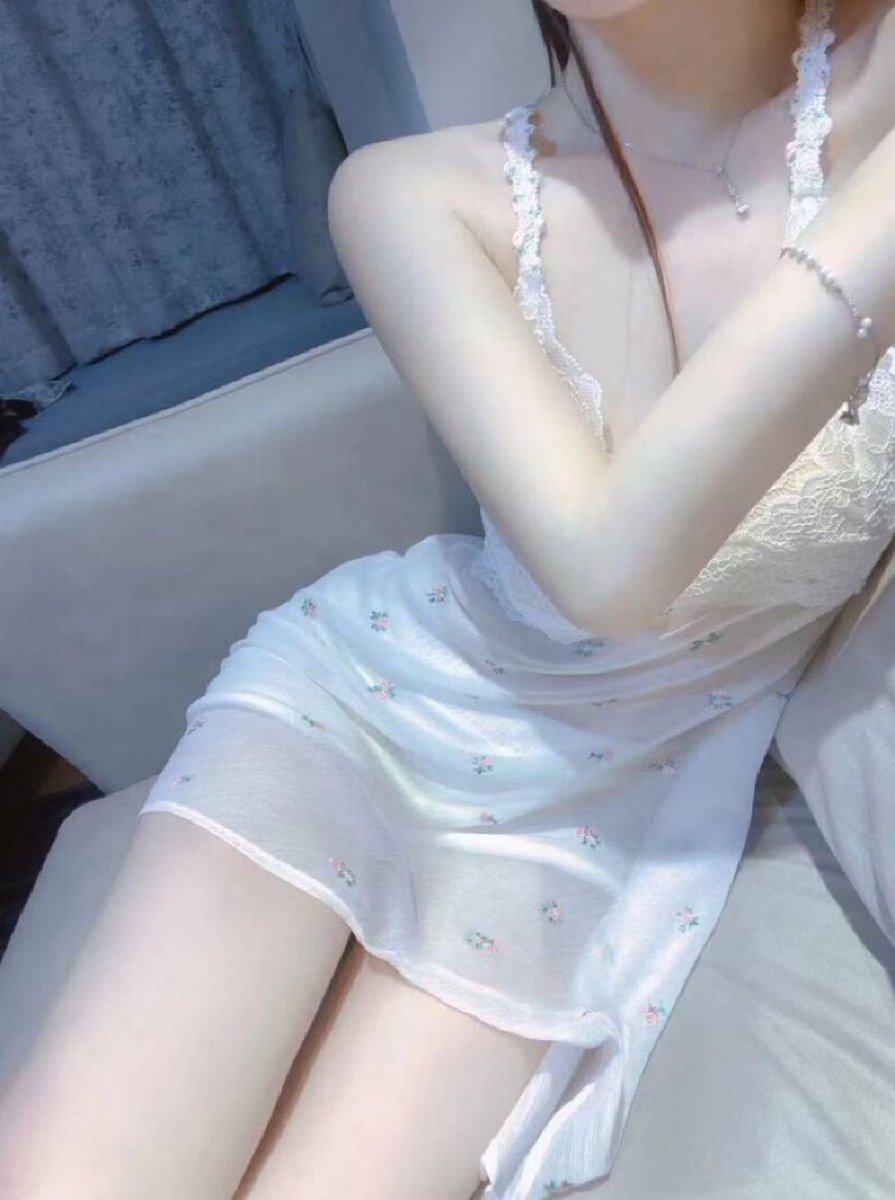 LickLick214's tweet photo. #广州 #广州南沙区
QQ：3782254188 https://t.co/3r1bkhaILQ
