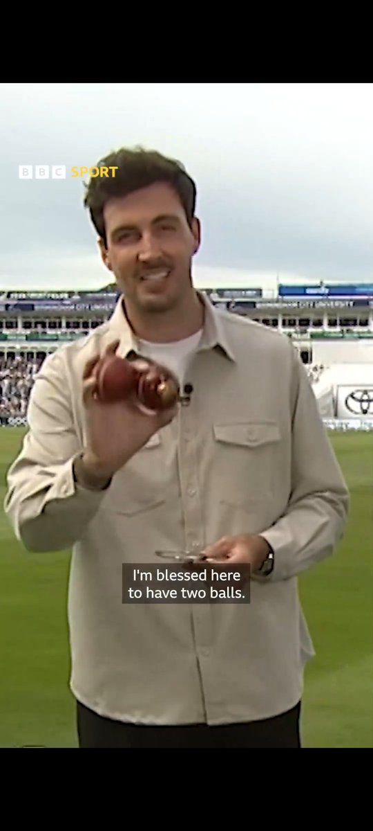 Subramanya Aithal tweet media