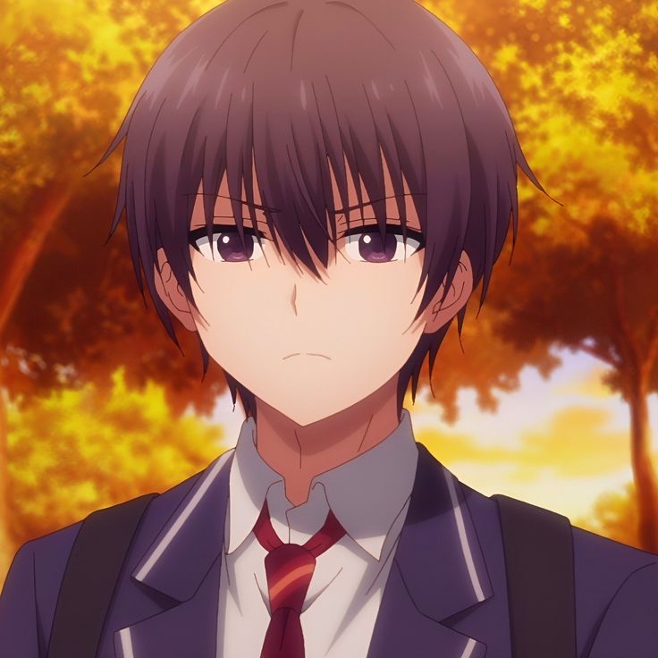 Énces-kun 🇸🇻💙❤️ tweet media