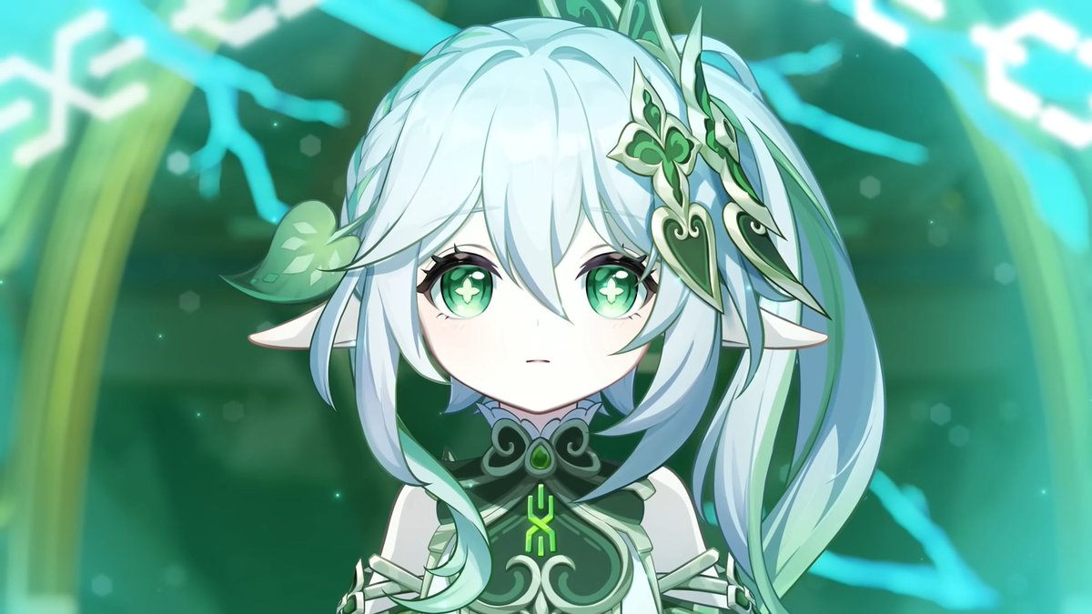 Énces-kun 🇸🇻💙❤️ tweet media