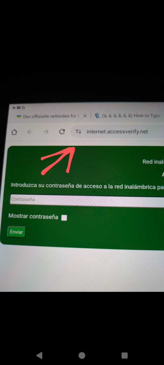 Kaliscandinavia (@kaliscandinavia) on Twitter photo airgeddon 👽 wifi tool can now serve HTTPS templates with all benefits that include. I'm humble given the opetunity to test it out, thanks alot !
Cred goto <a href="/OscarAkaElvis/">Óscar Alfonso Díaz</a>
#airgeddon #hacking #WiFi
YouTube demo,see tweet below 👇 airgeddon 👽 wifi tool can now serve HTTPS templates with all benefits that include. I'm humble given the opetunity to test it out, thanks alot !
Cred goto <a href="/OscarAkaElvis/">Óscar Alfonso Díaz</a>
#airgeddon #hacking #WiFi
YouTube demo,see tweet below 👇