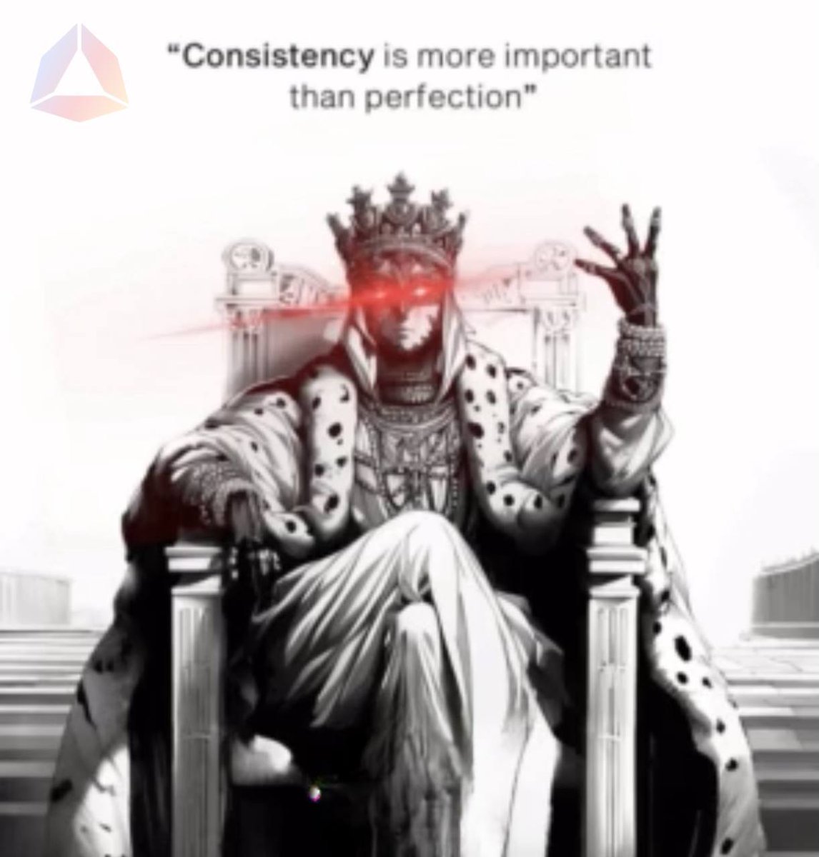 linsy_eth's tweet photo. @Jayecane You know it’s serious when the #Andromeda team delivers every single week.
No vaporware. No delays.
Just:
✅ Code shipped
✅ Docs updated
✅ Tools released

#Web3’s future belongs to consistent builders.
And we’re leading that charge. $ANDR #Crypto https://t.co/svKDpabpRd