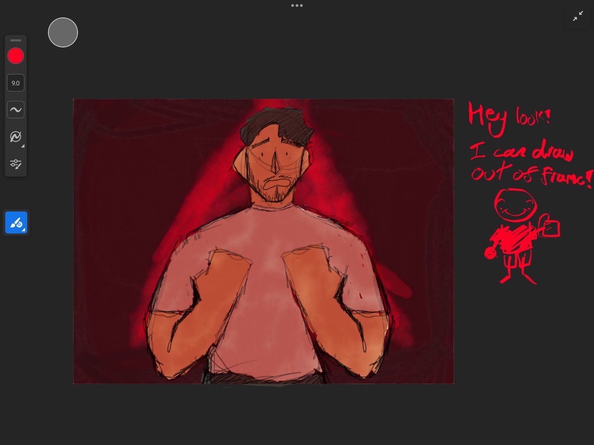 Stinkyheado's tweet image. silly doodles that I’ve made to escape from the catalog game I DONT WANT TO GO BACK I CANT GO BACK IM SO SICK OF IT LET ME BE FREE
#teos #bimtrimmer #darkiplier #wilfordwarfstache #googleplier #bingiplier #jobipliers #murdoc