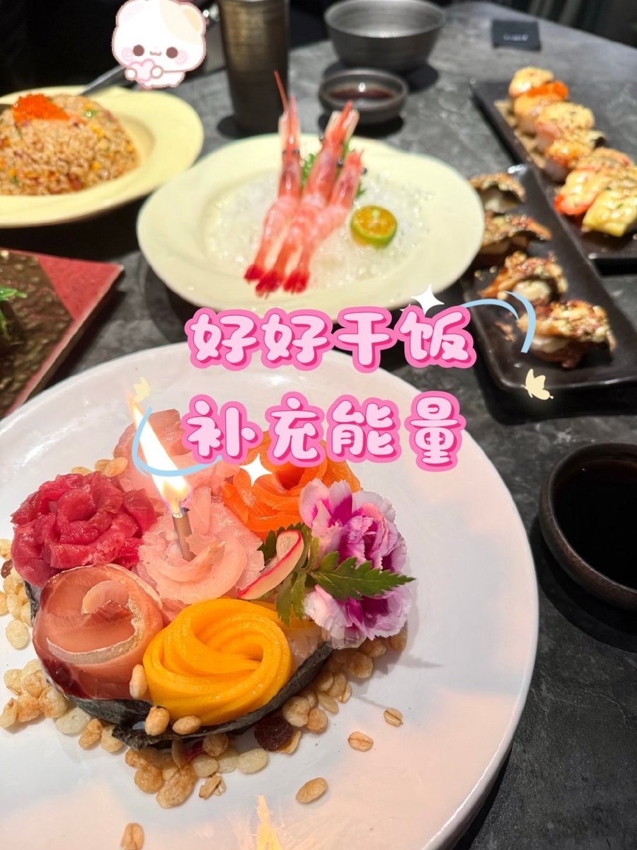 福利姬诱桃💕重生版分享的黄推图片3 - 网红私拍内容