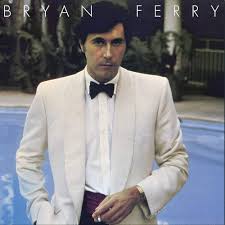#AlmanaccoRock #BrianFerry 
by <a href="/boomerhill1968/">boomerhill1968@gmail.com</a> 
il 5 luglio del 1974 Brian Ferry pubblica per la Islandil lp Another Time, Another Placesuo secondo disco da solista. E’ un disco composto in buona parte da coverL’album raggiunge il quarto posto nella classifica delle vendite in Uk