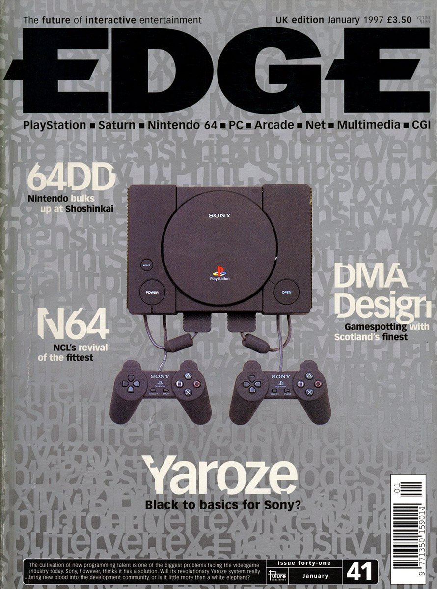 ObsoleteSony's tweet photo. 1997 ❤️ https://t.co/CKhgUxVJCZ