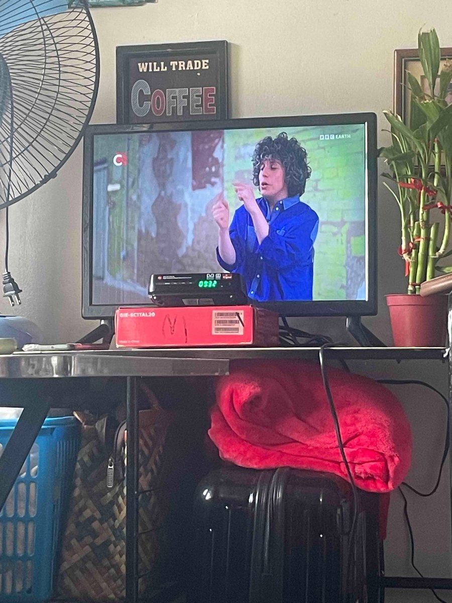 JEAANSP_TV's tweet image. Quality of work: 10 Performance: 10 High ly recommended verry safe nong dumating at working lahat salamat seller
#Importandexporttrade#Electronics 
#32H22+TX+PH #₱2100
#https://jeaansp.com/