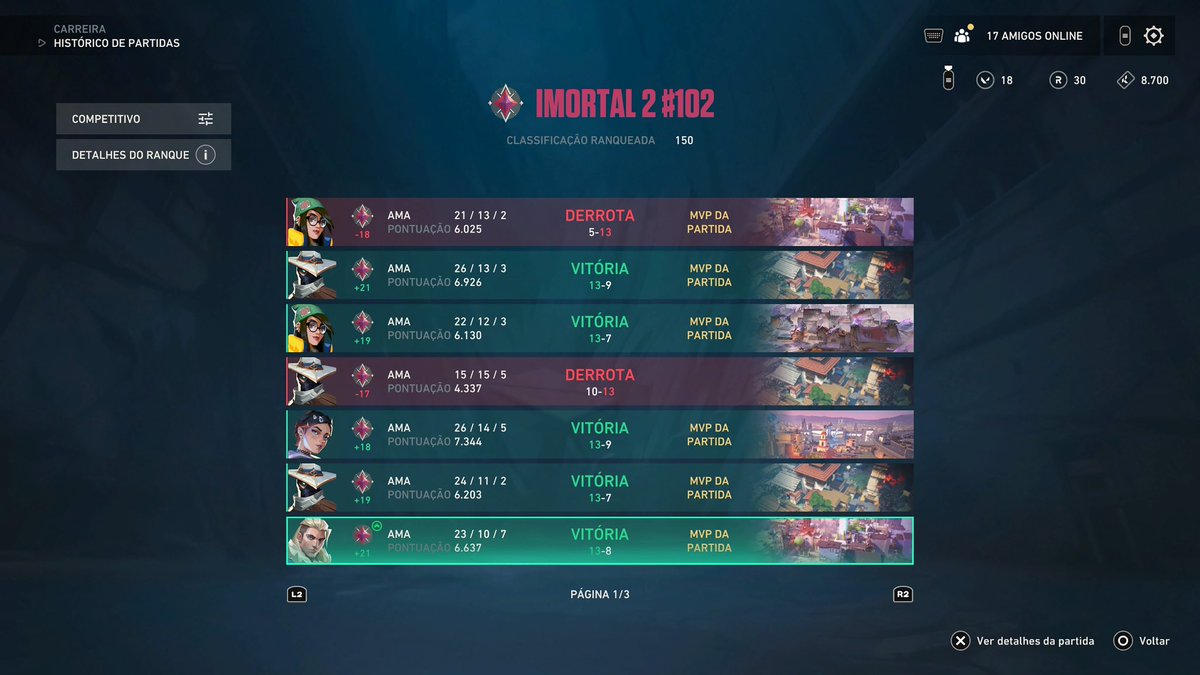 ystreamFN's tweet photo. cpa q tô dominando as ranked https://t.co/hI7bVE1HxC
