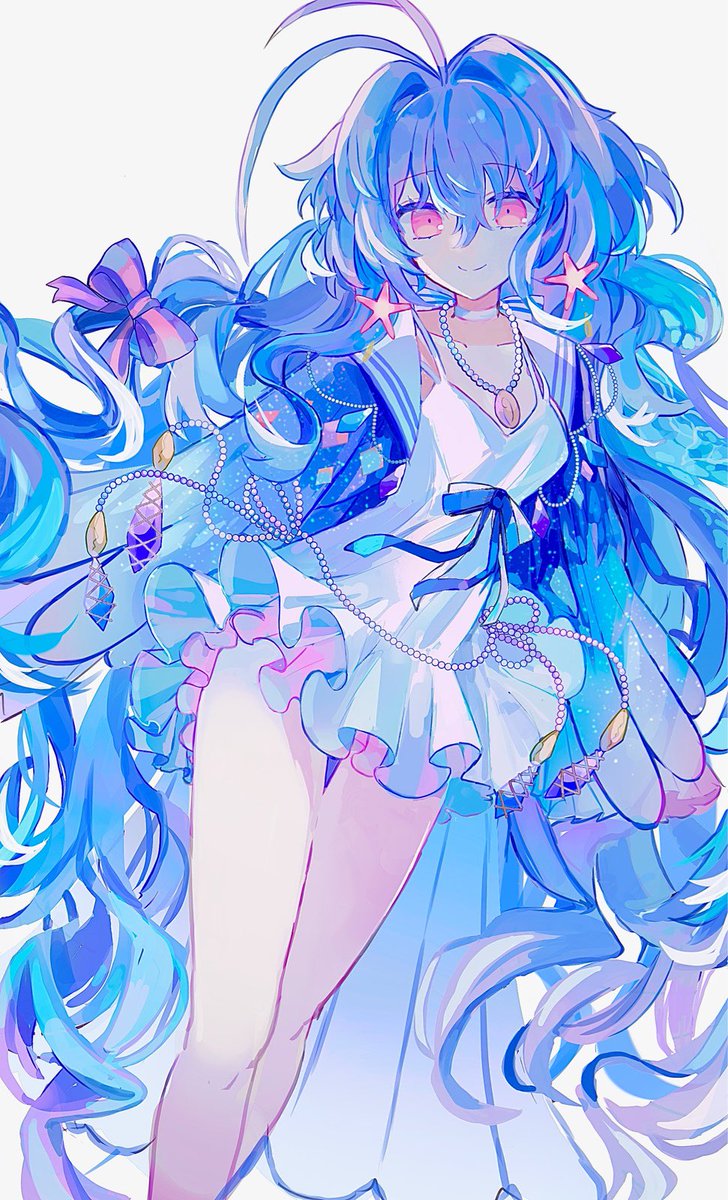 涼しくなりたい