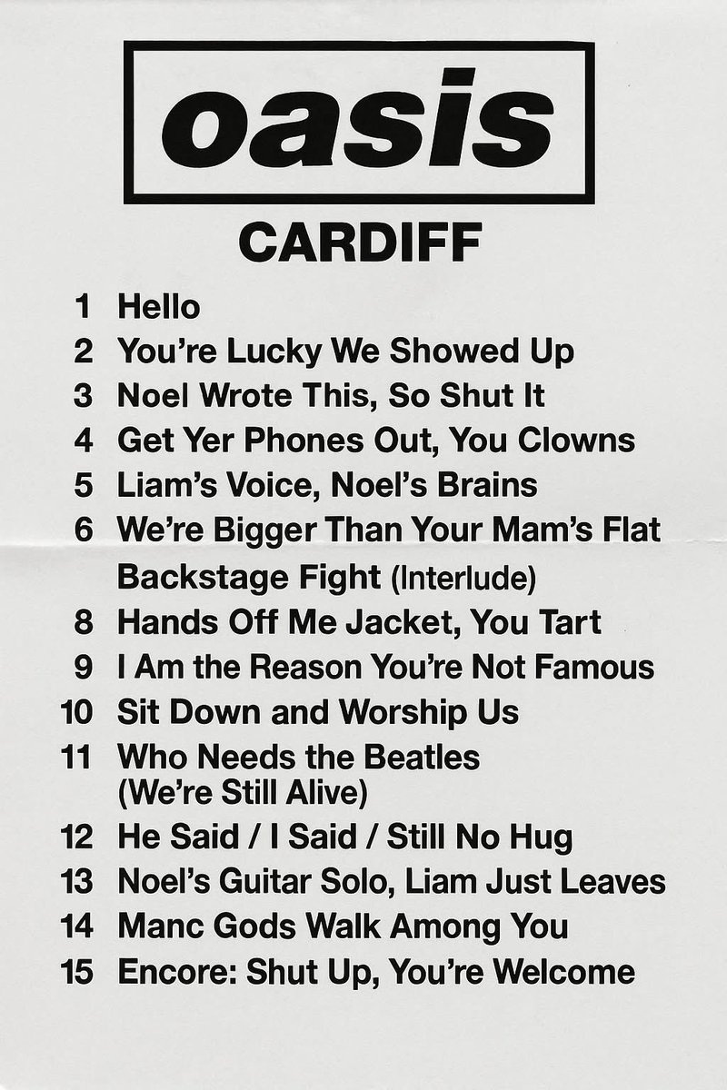 GadFly* 🔻 (@fpl_fly) on Twitter photo 