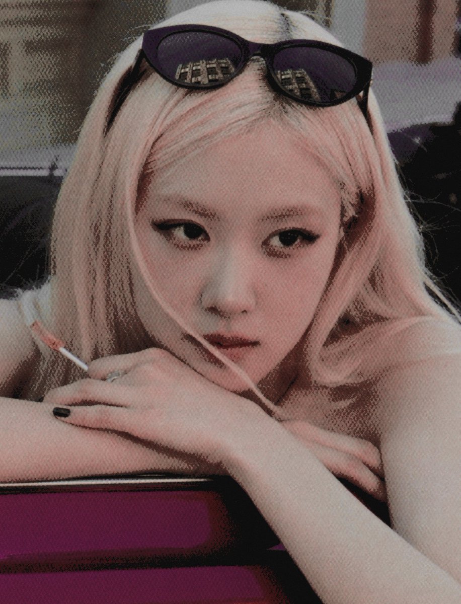 𝐓𝐇𝐄 𝐒𝐓𝐀𝐑 𝐏𝐋𝐀𝐘𝐄𝐑 (@moncherism) on Twitter photo 