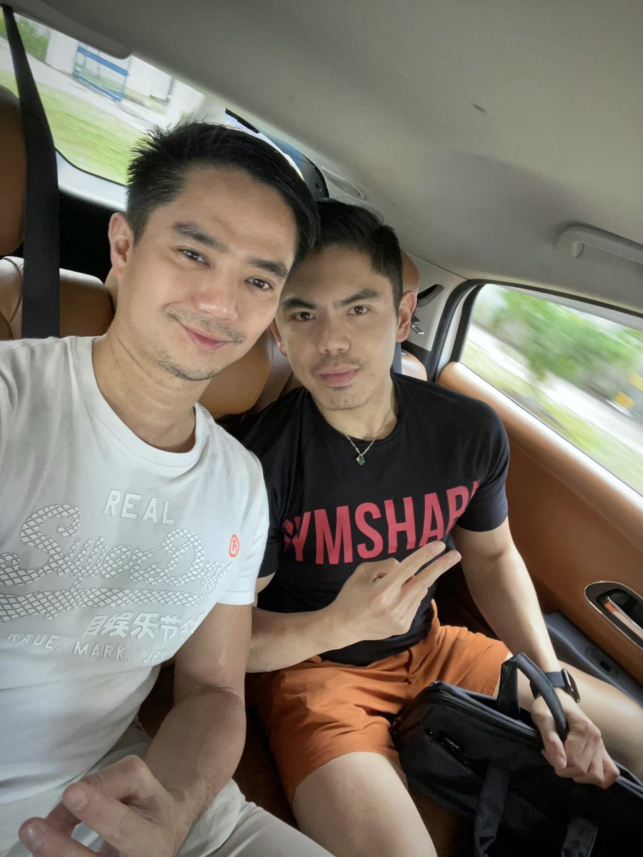 Malaysiá attack 🍁 

Birthday trip — 2025 

#July7