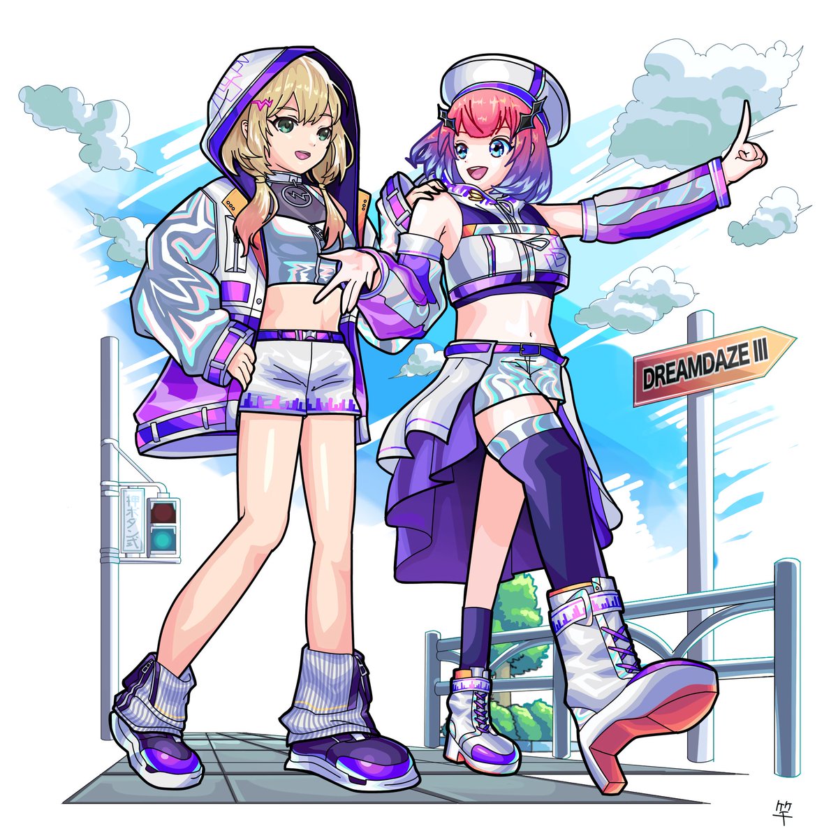 【超希少品】モンドリ チェキ ネオ モンスト DREAMDAZE III 超希少品】モンドリ チェキ ネオ モンスト DREAMDAZE III グッズ