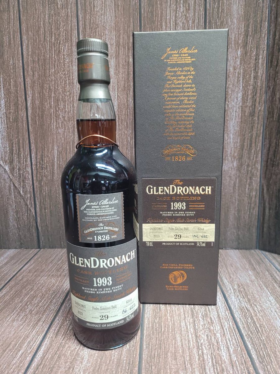 HITACHINO SINGLE MALT シェリー樽仕上げ 700ml HITACHINO SINGLE MALT シェリー樽仕上げ 700ml