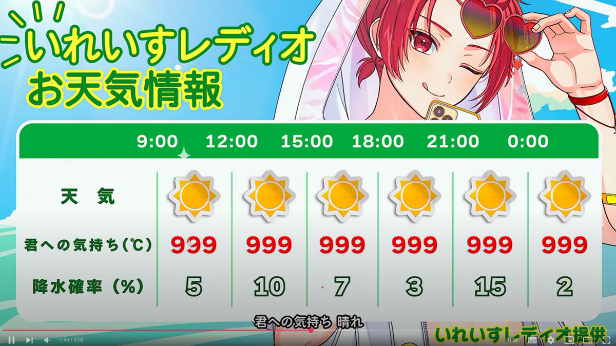 <a href="/ireisu_aniki/">𖦹‎ ̫ 𖦹‎🦁ゆうすけらいおん🦁𖦹‎ ̫ 𖦹‎</a>