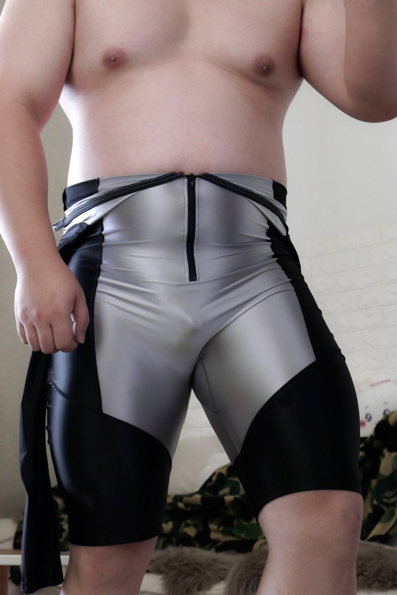 肉眼牛排 tweet media