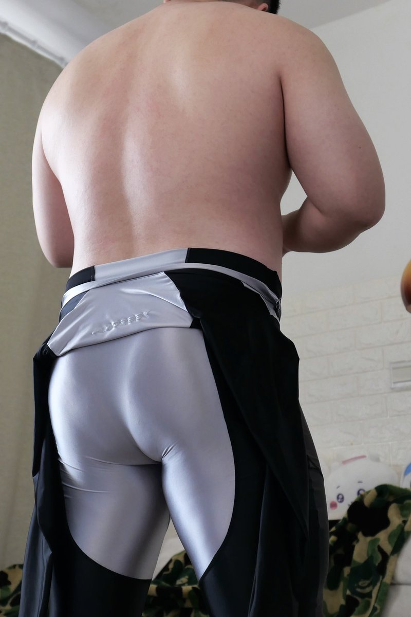 肉眼牛排 tweet media