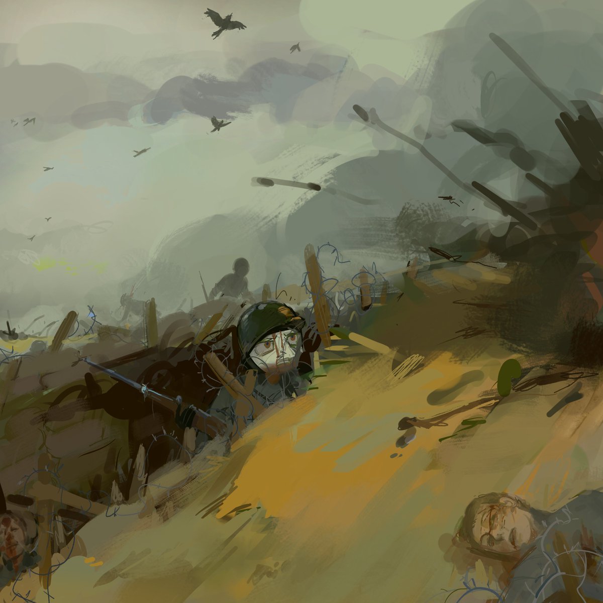 name surname tweet media