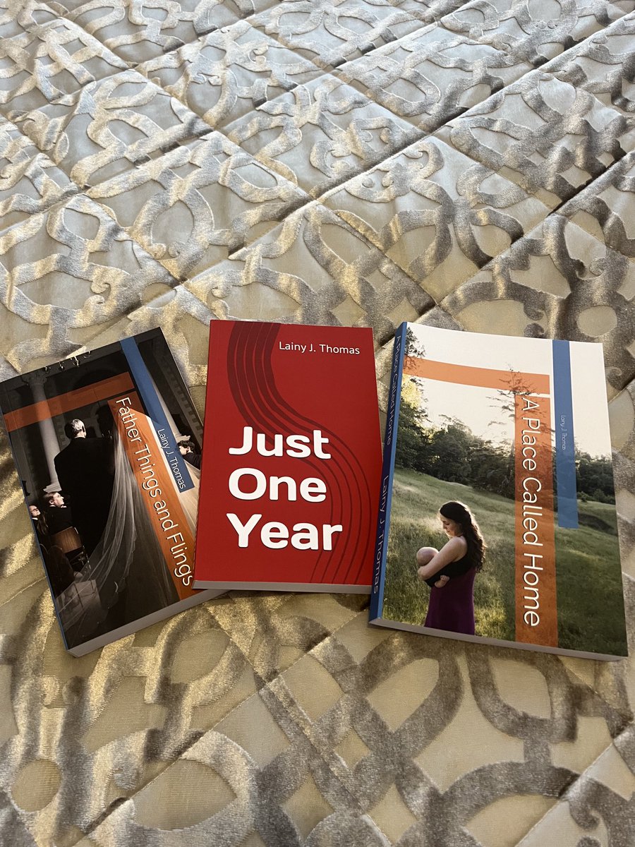 LainyJThomas1's tweet image. It’s my birthday month! And it’s a BIG birthday!!! 🎉🎉🎉🎉🎉 🎉❤️❤️❤️❤️❤️❤️📚📚📚📚📚📚✍️✍️✍️✍️✍️✍️ #Emotional Fiction #Drama All £ 0.99 or free on KU #Summer