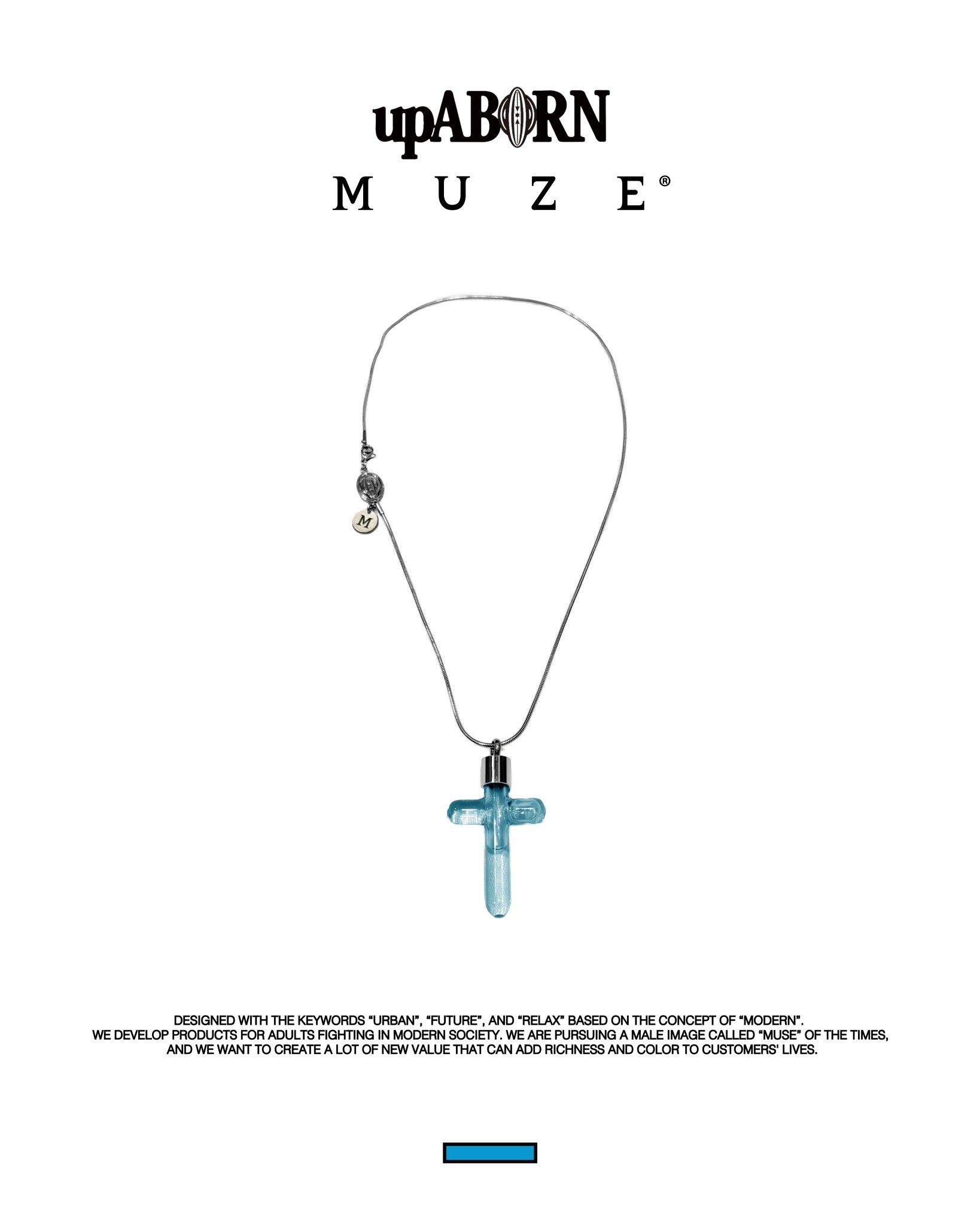 ⭕新品、未使用、タグ付⭕ミューズドゥドゥーズィエムクラス☆シモネッタ☆ジャケット MUZE-TOKYO (@MUZETOKYO) / X