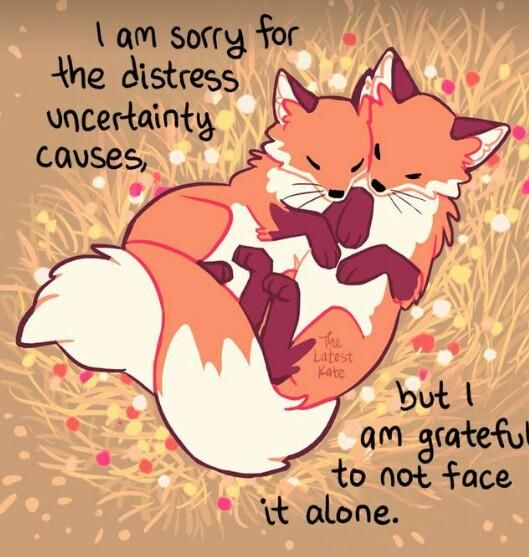 🍁 𝓣𝓱𝓮 𝓕𝓸𝔁 𝓛𝓲𝓯𝓮 🌾🦊 (@thefoxlife) on Twitter photo 
