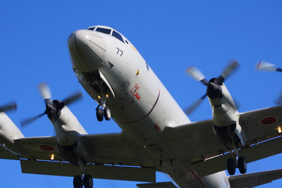 色々な思い出をありがとう…