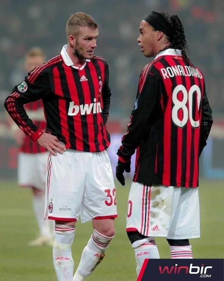 Günaydın☀️ 🔆 ☀️