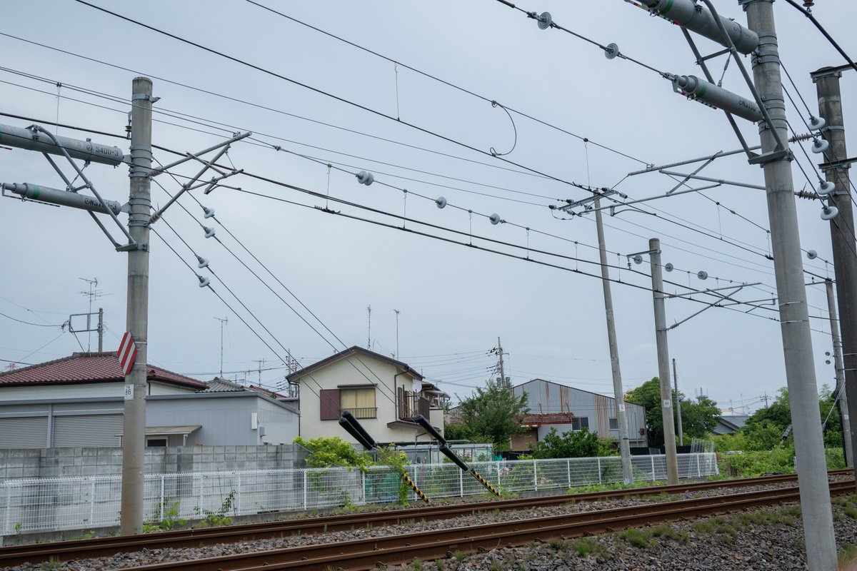 HayabusaTF's tweet photo. 現地調査 https://t.co/7Pgps5hlj8