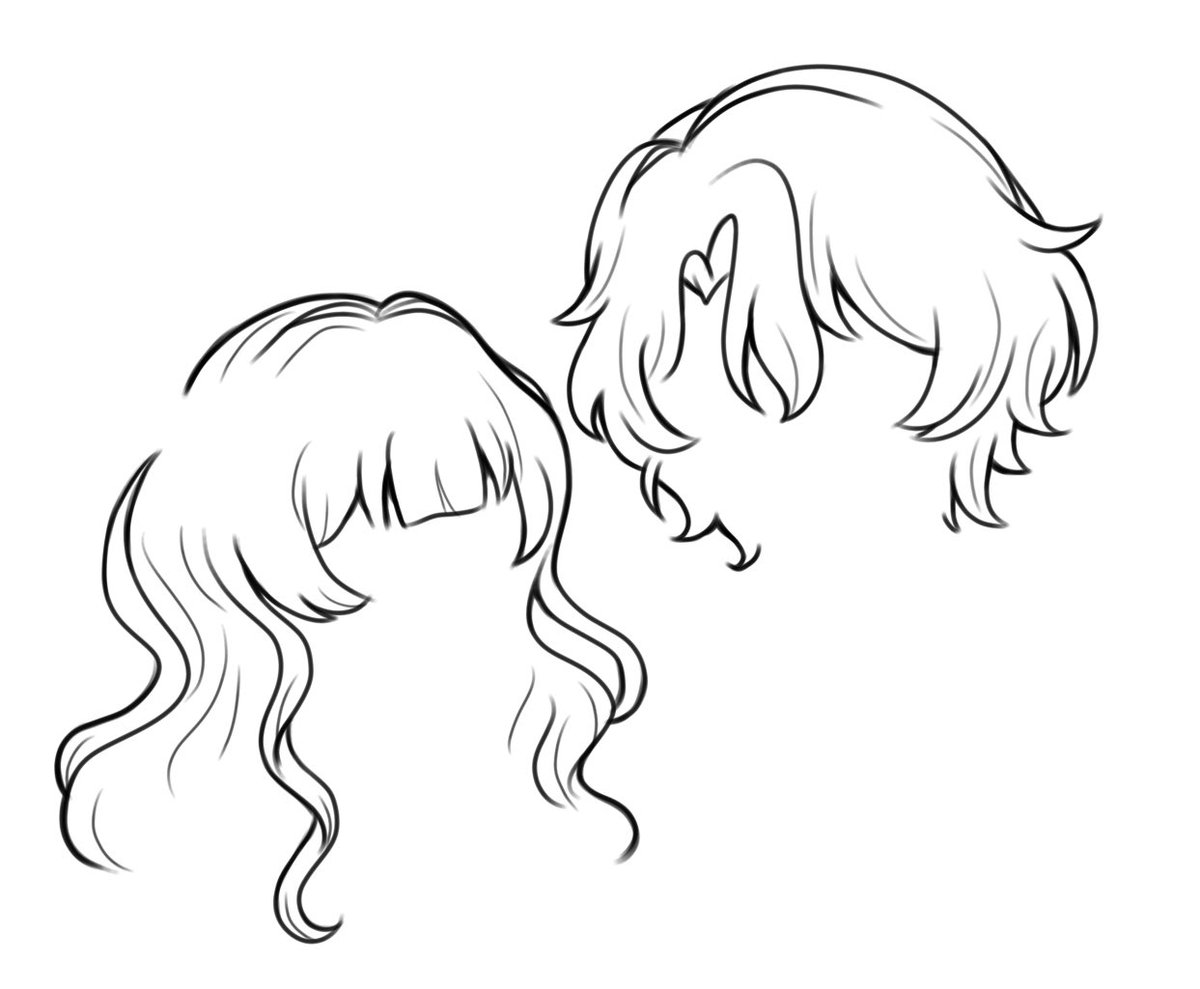 astuteamorem's tweet image. who r they