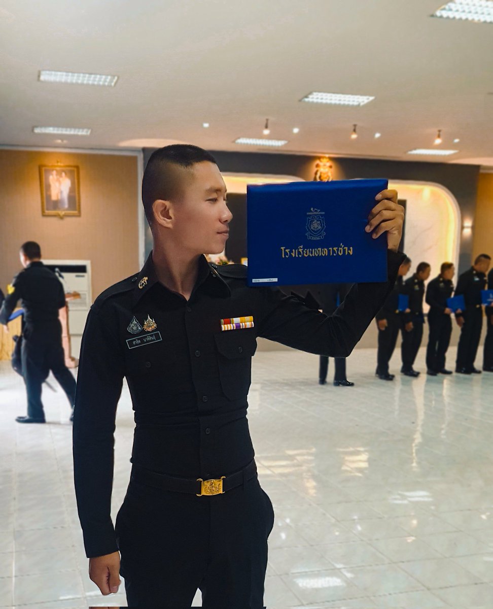 จบแล้วครับ....🎉😅😝