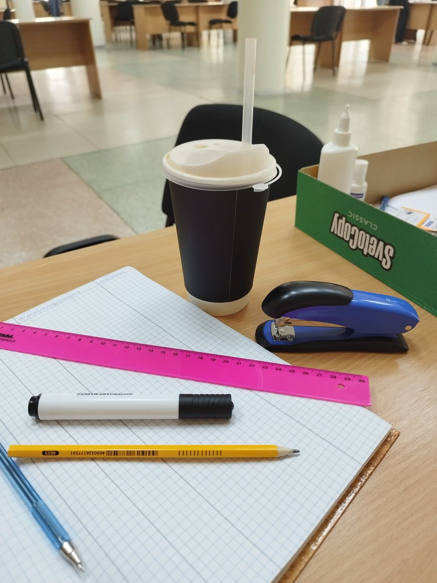 cofferiver's tweet image. #трудовыебудни