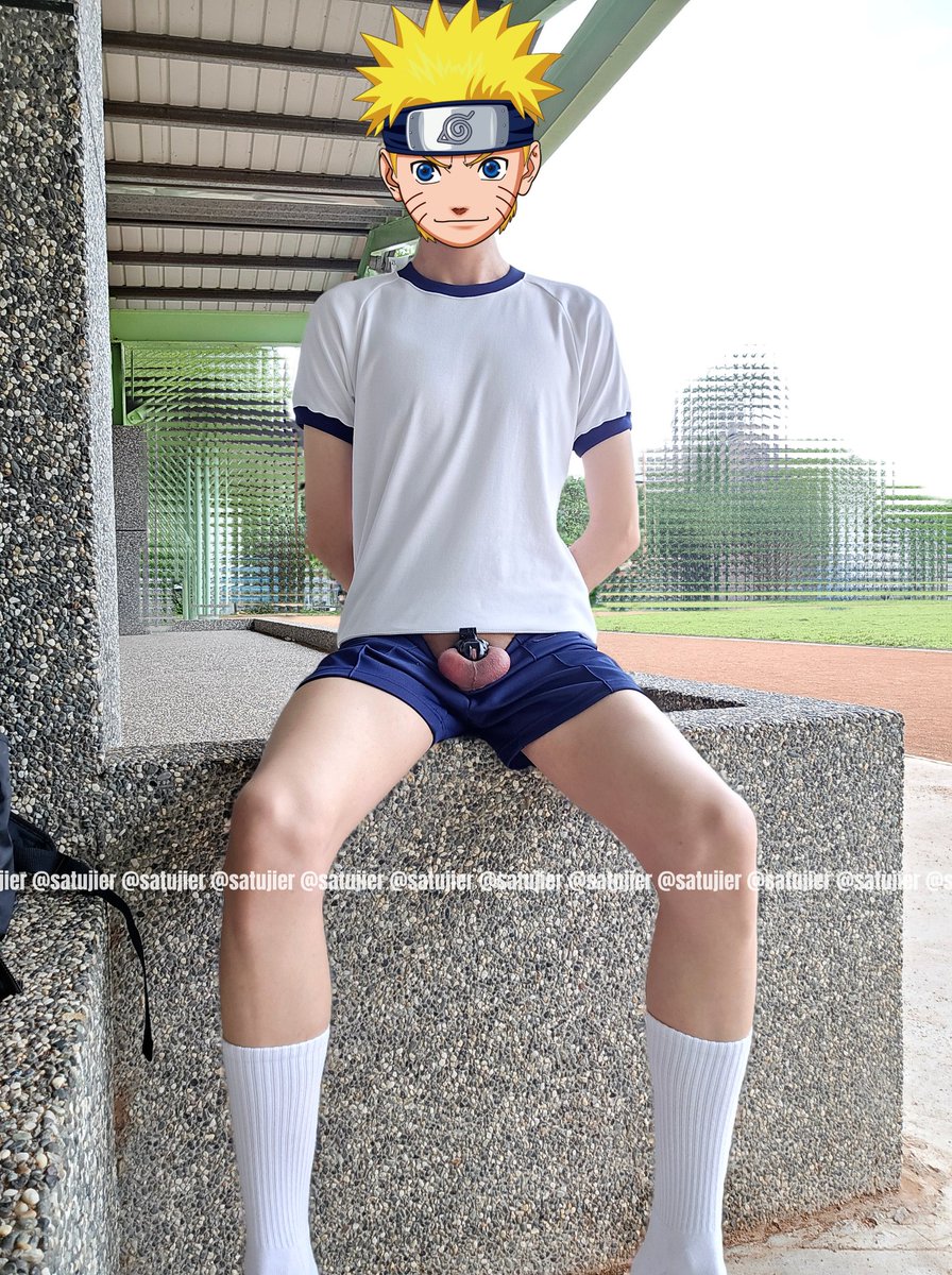 🔒46/200  🚫💦13
球場有底迪穿全家襪
受不了啦🥵