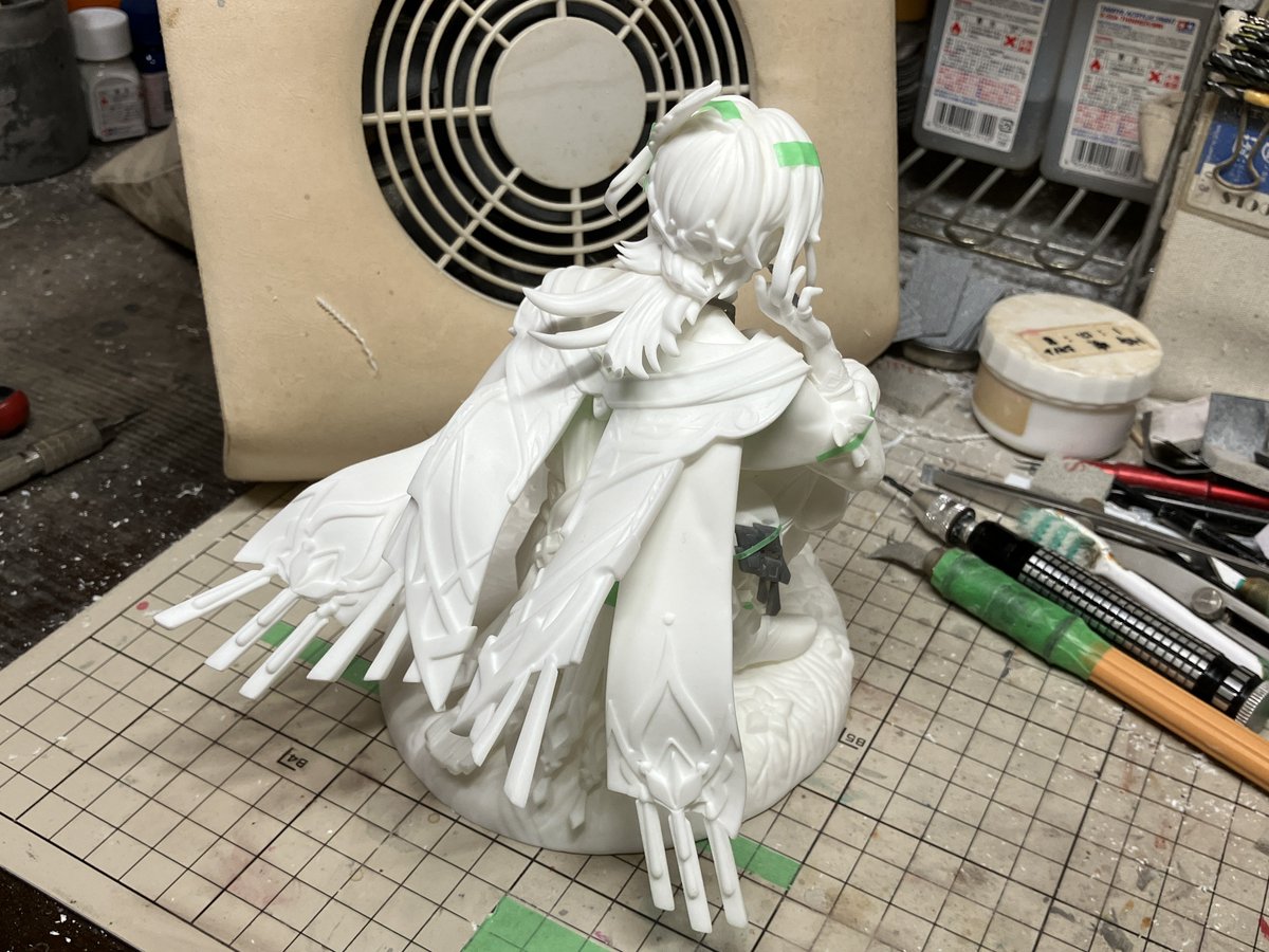 【専用】こんにちわんこそば様　完成 俺様のなりゆき工房 (@oresamakoubou) / Posts / X