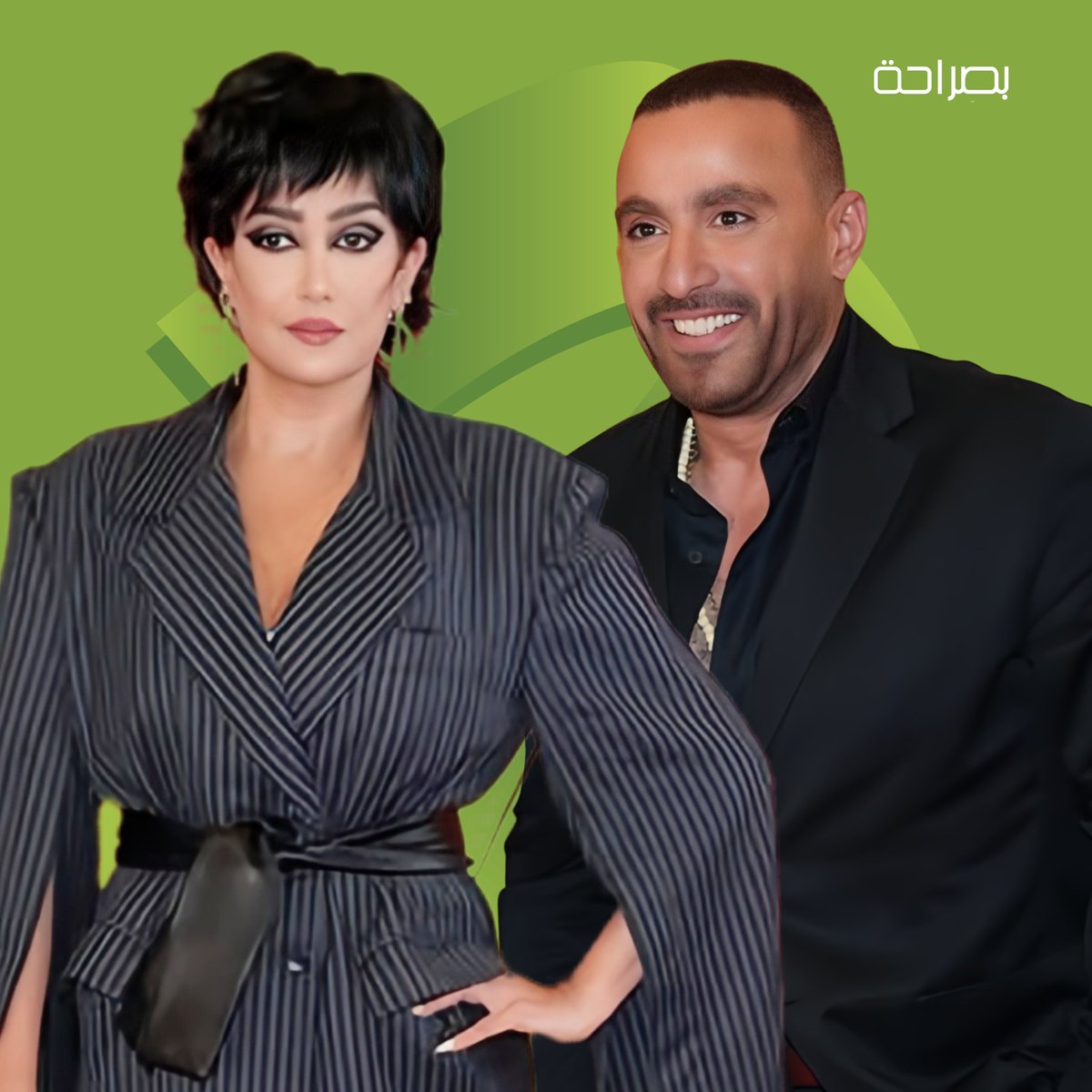 bisara7a.com|بصراحة (@bisara7a) on Twitter photo خاص بالفيديو- رسالة مؤثّرة من أحمد السّقّا لغادة عبد الرّازق.. وشكر خاصّ لهذا السّبب
bisara7a.com/?p=284471
<a href="/ElSaka/">Ahmed Elsaka</a> <a href="/GhadaAbdelRazek/">Ghada Abdel Razek</a>
#أحمد_السقا #غادة_عبد_الرازق خاص بالفيديو- رسالة مؤثّرة من أحمد السّقّا لغادة عبد الرّازق.. وشكر خاصّ لهذا السّبب
bisara7a.com/?p=284471
<a href="/ElSaka/">Ahmed Elsaka</a> <a href="/GhadaAbdelRazek/">Ghada Abdel Razek</a>
#أحمد_السقا #غادة_عبد_الرازق