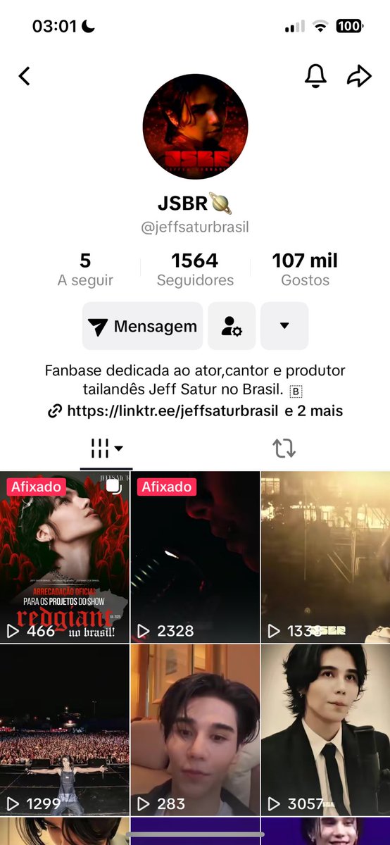 hlfullsun's tweet photo. @jeffsaturbrasil @jeffsaturbr 🔮 https://t.co/93wXTfVLzj