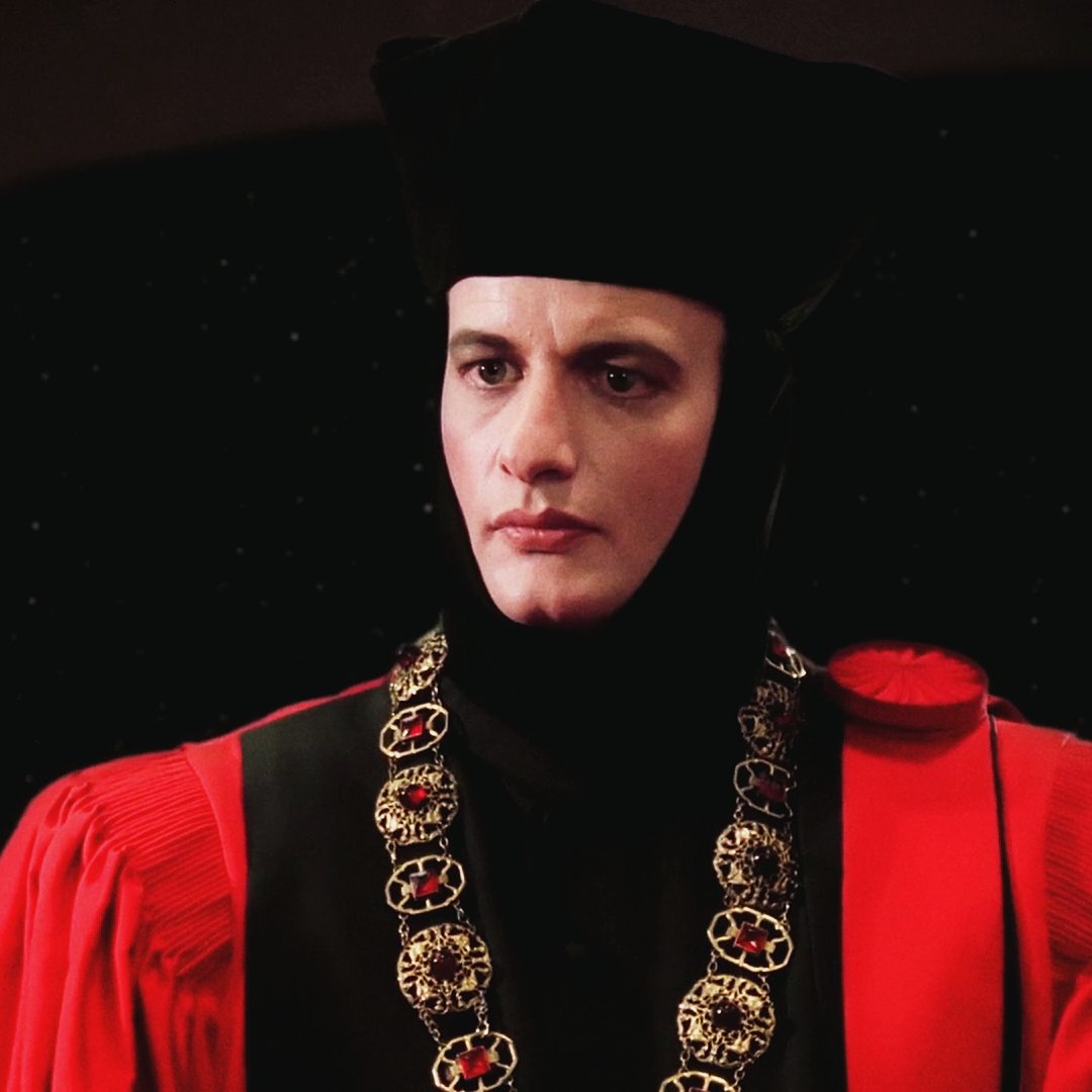 QStarTrek's tweet image. 