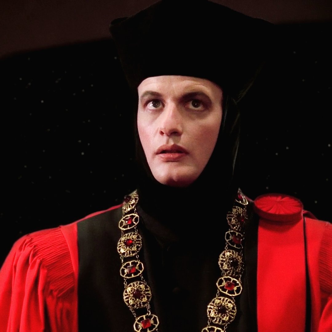 QStarTrek's tweet image. 