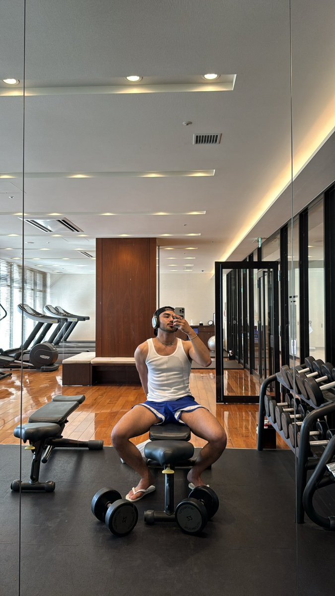 Havaianas sempre🤍