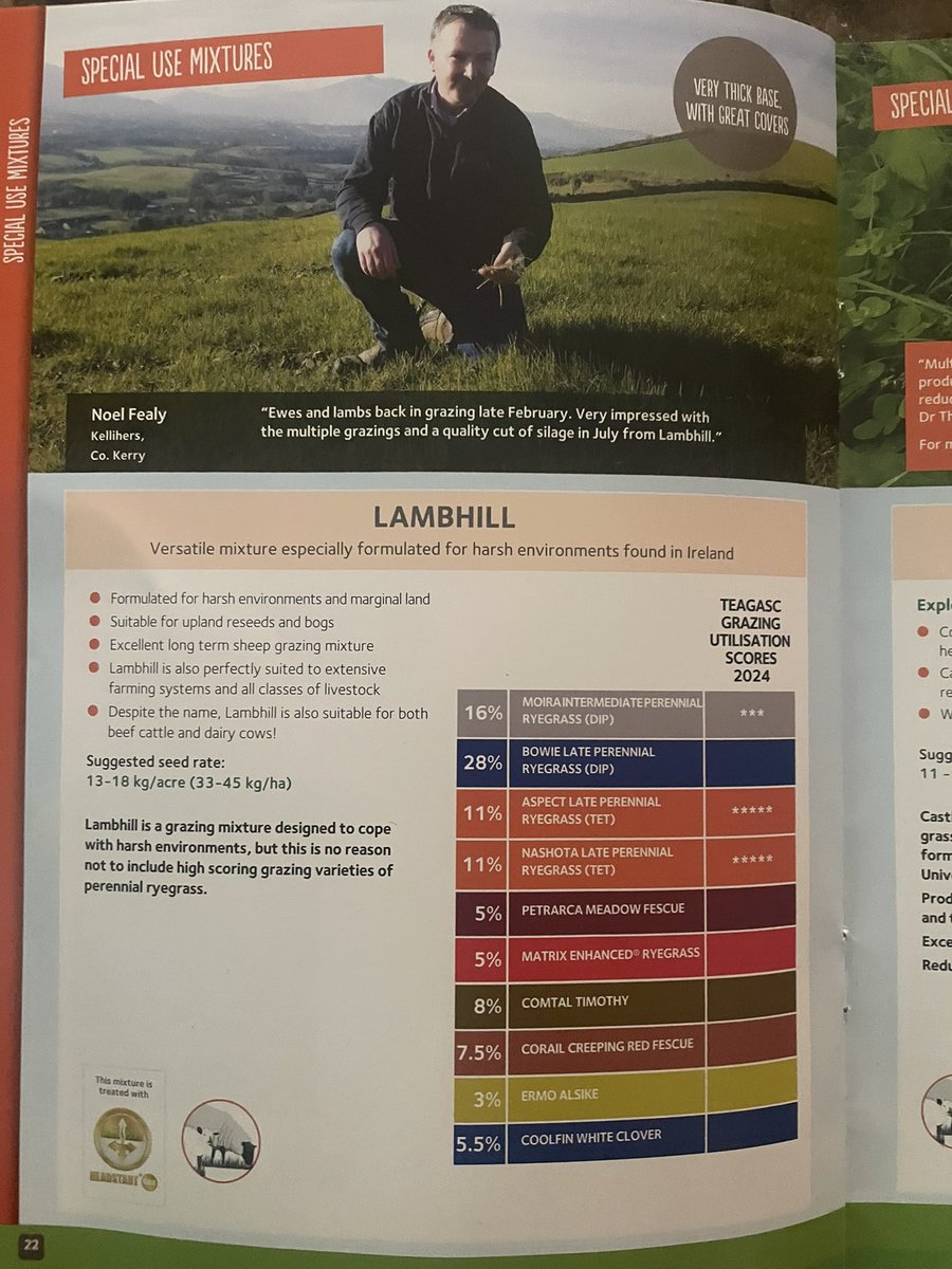 John Pringle tweet media