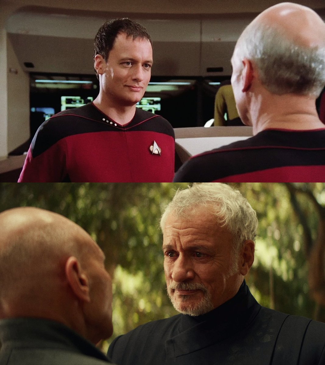 QStarTrek's tweet image. 