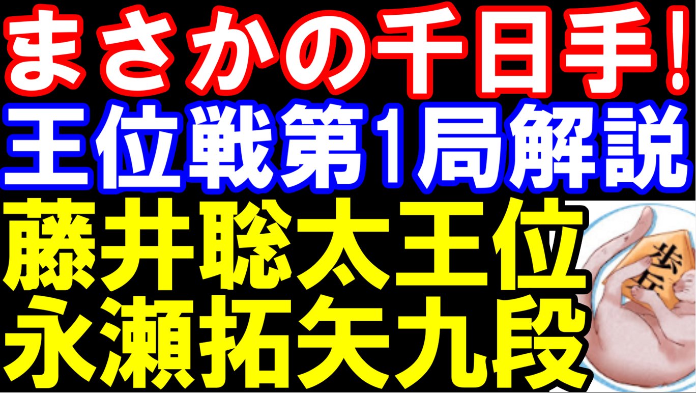 アユムページ アベイル/Avail】ABU モラムSX・ZXシリーズ用 アルミクラッチZX