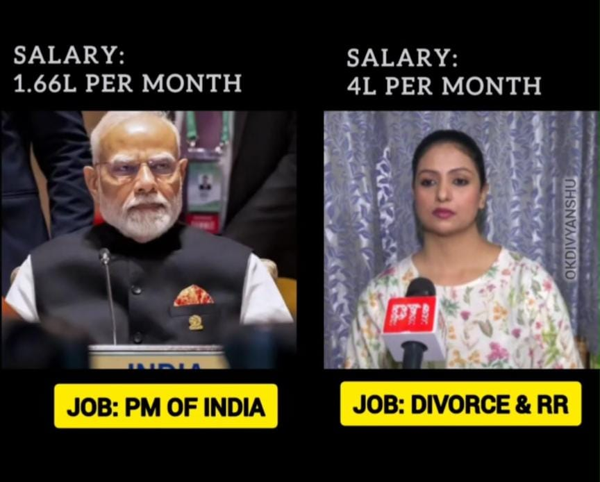 ShoneeKapoor tweet media