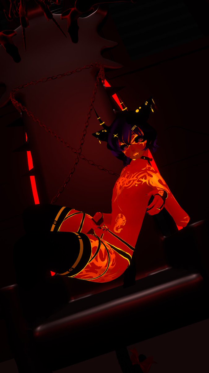 Haruko99s's tweet photo. Enjoy some throw back photos of demon Haruko 😘❤️ https://t.co/tWBvpUcOgE
