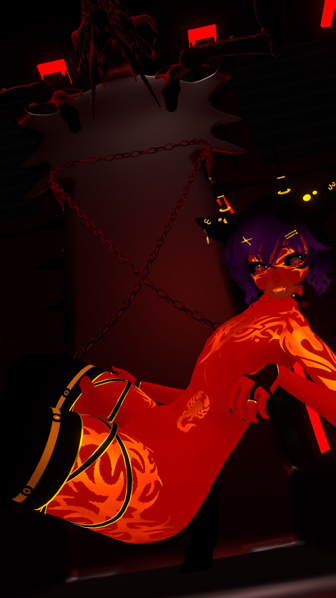 Haruko99s's tweet photo. Enjoy some throw back photos of demon Haruko 😘❤️ https://t.co/tWBvpUcOgE