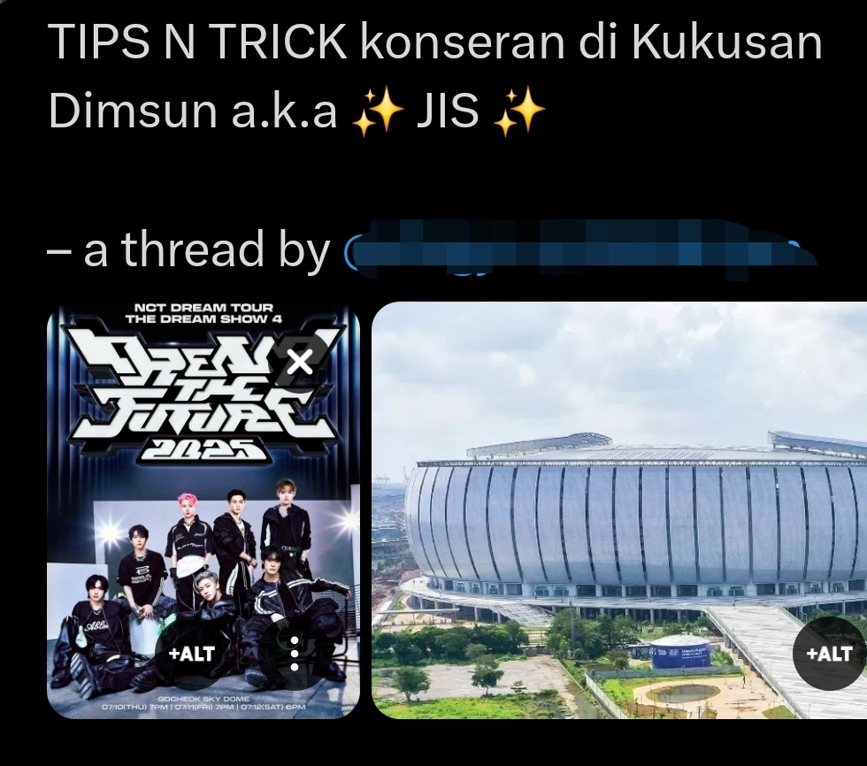 ON || NCT MENFESS tweet media